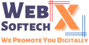 WebX Softech