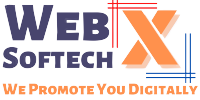 WebX Softech