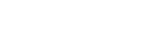 webxsoftech.com